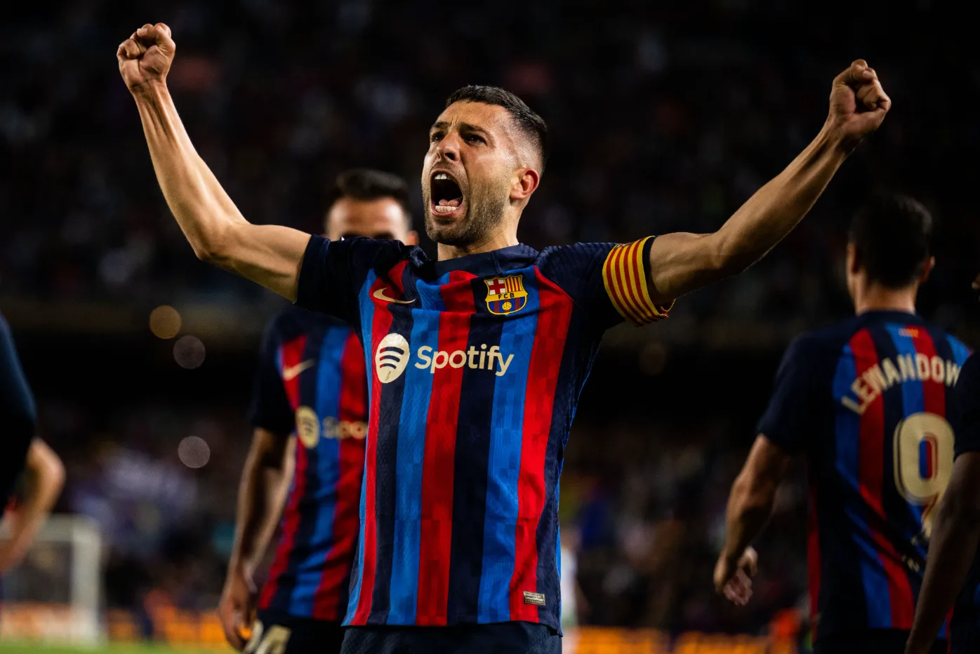 Tipos de apuestas 1xBet