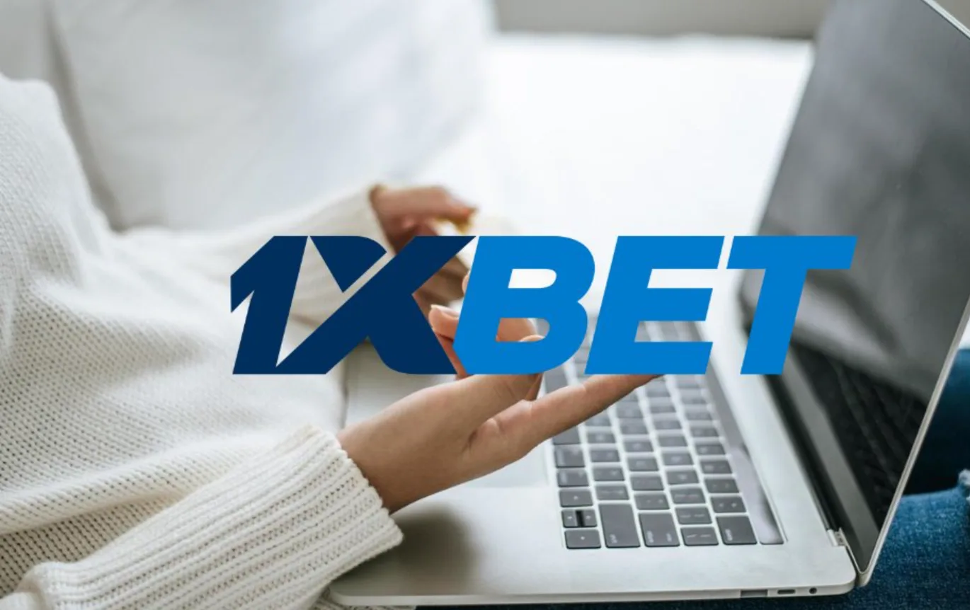 1xBet iniciar sesion métodos