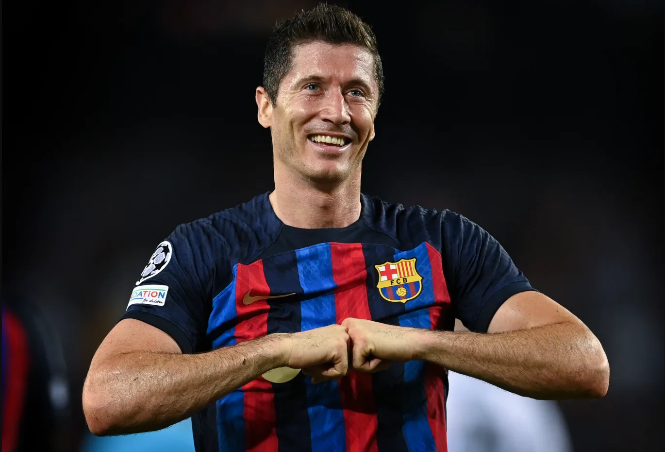 Obtén codigo promocional 1xBet gratis