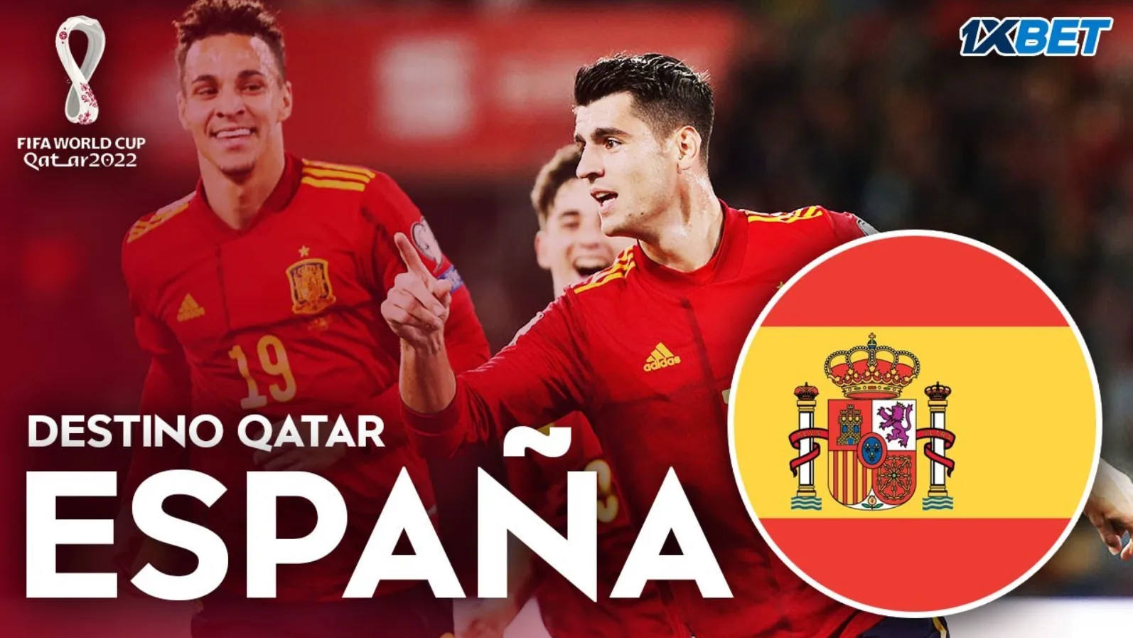 Beneficios de la aplicación de Android 1xBet