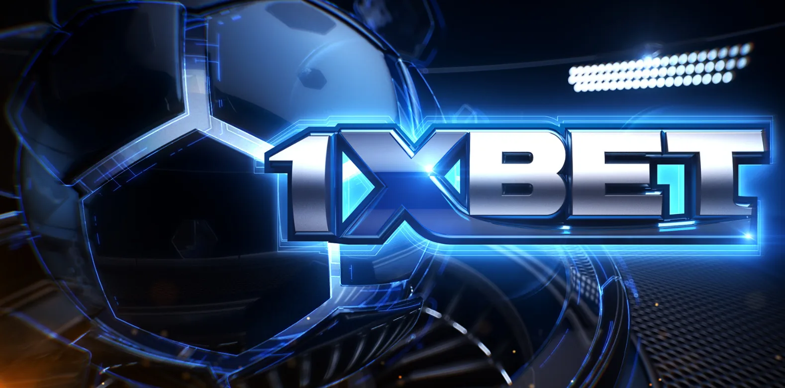 Aplicación 1xBet Android
