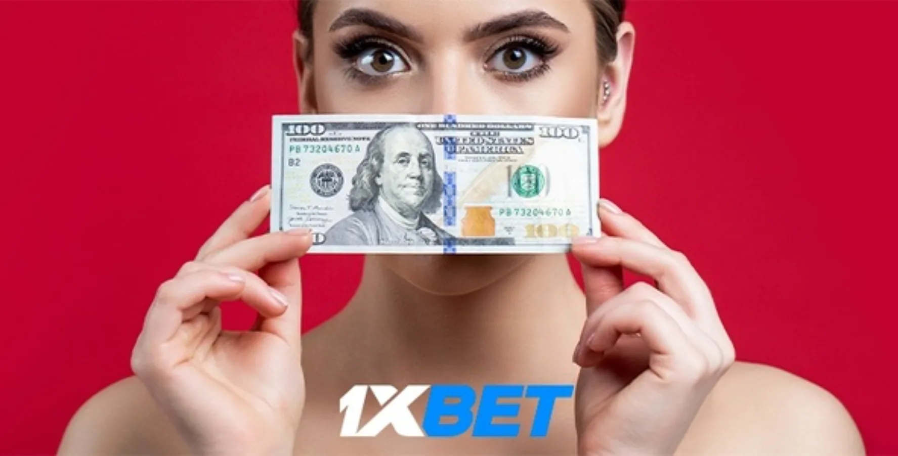 1xBet depositos para apuestas deportivas