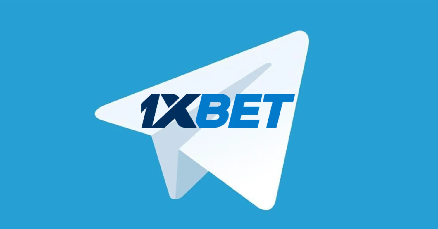 1xBet app móvil para España