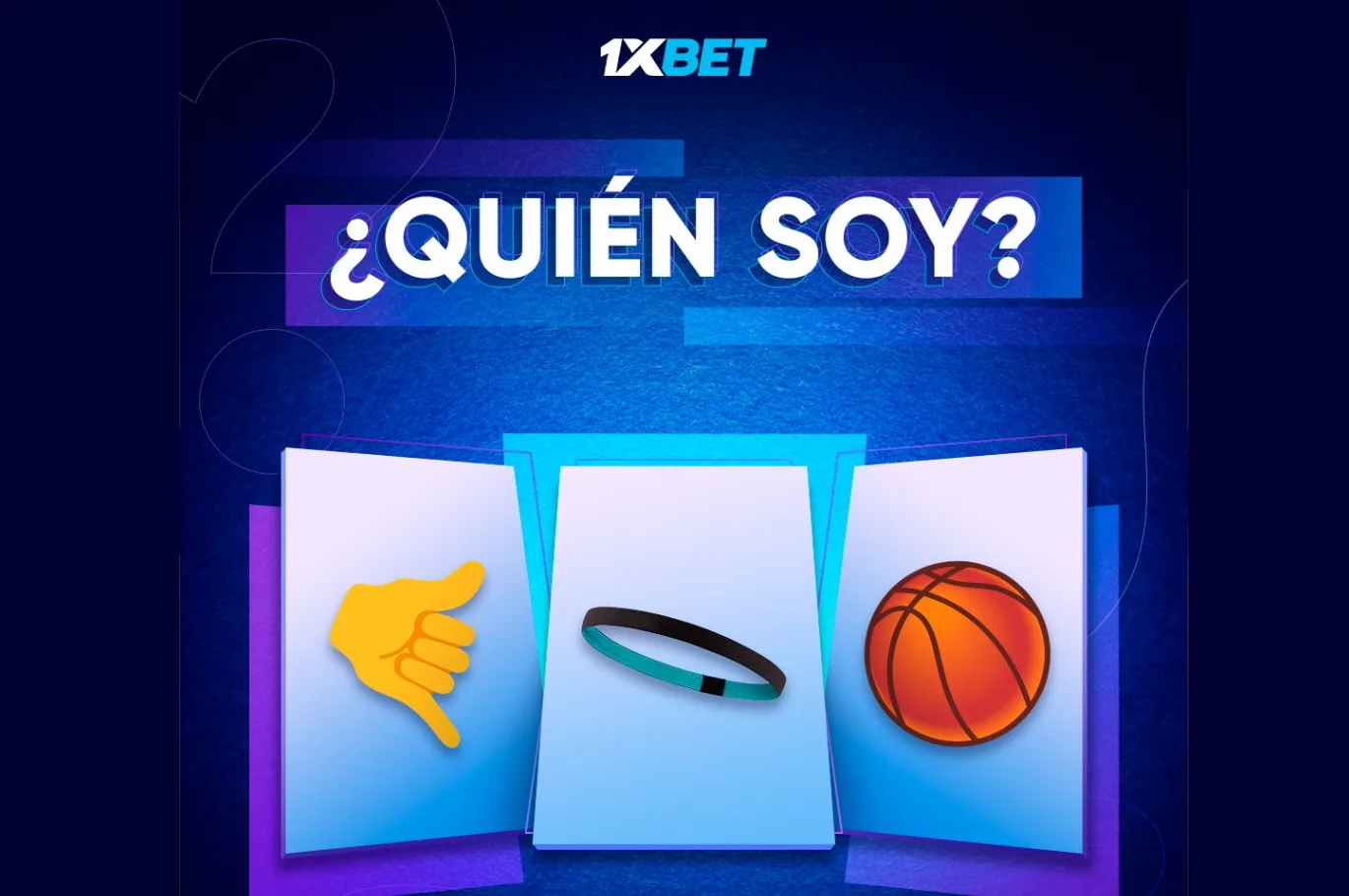 1xBet licencia España