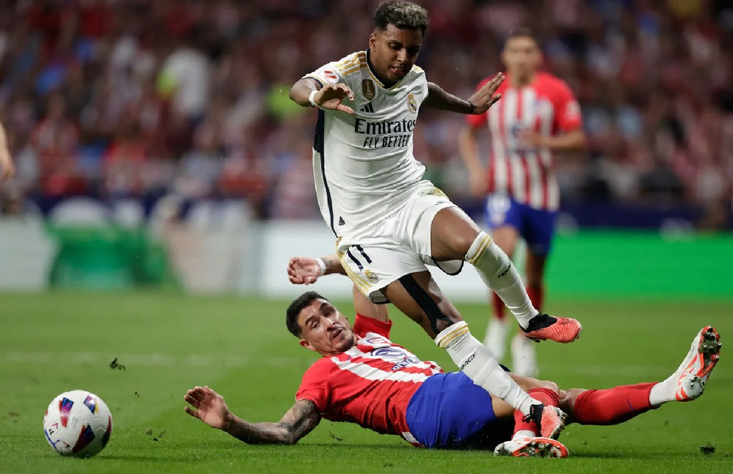 1xBet football transmisión en vivo