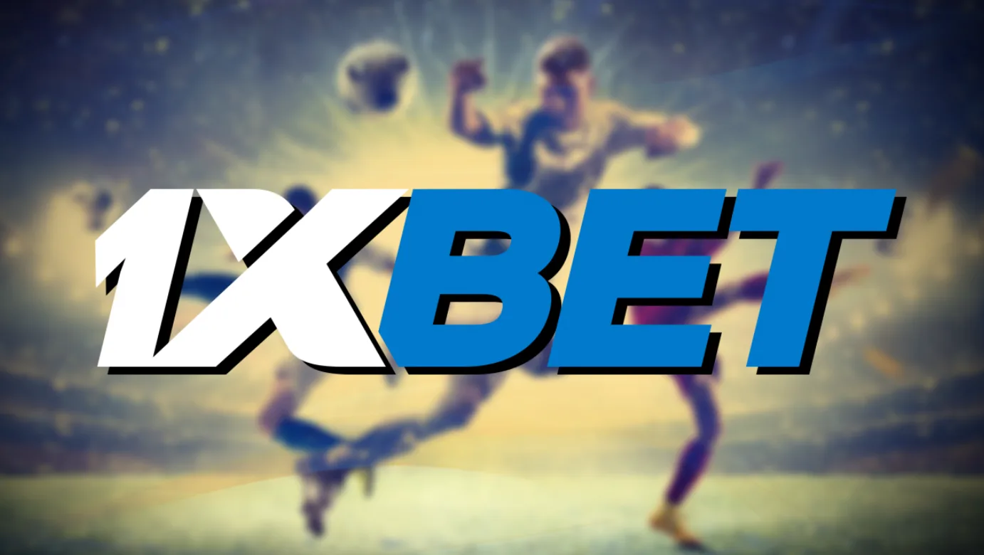 Todo sobre la compañía de apuestas 1xBet