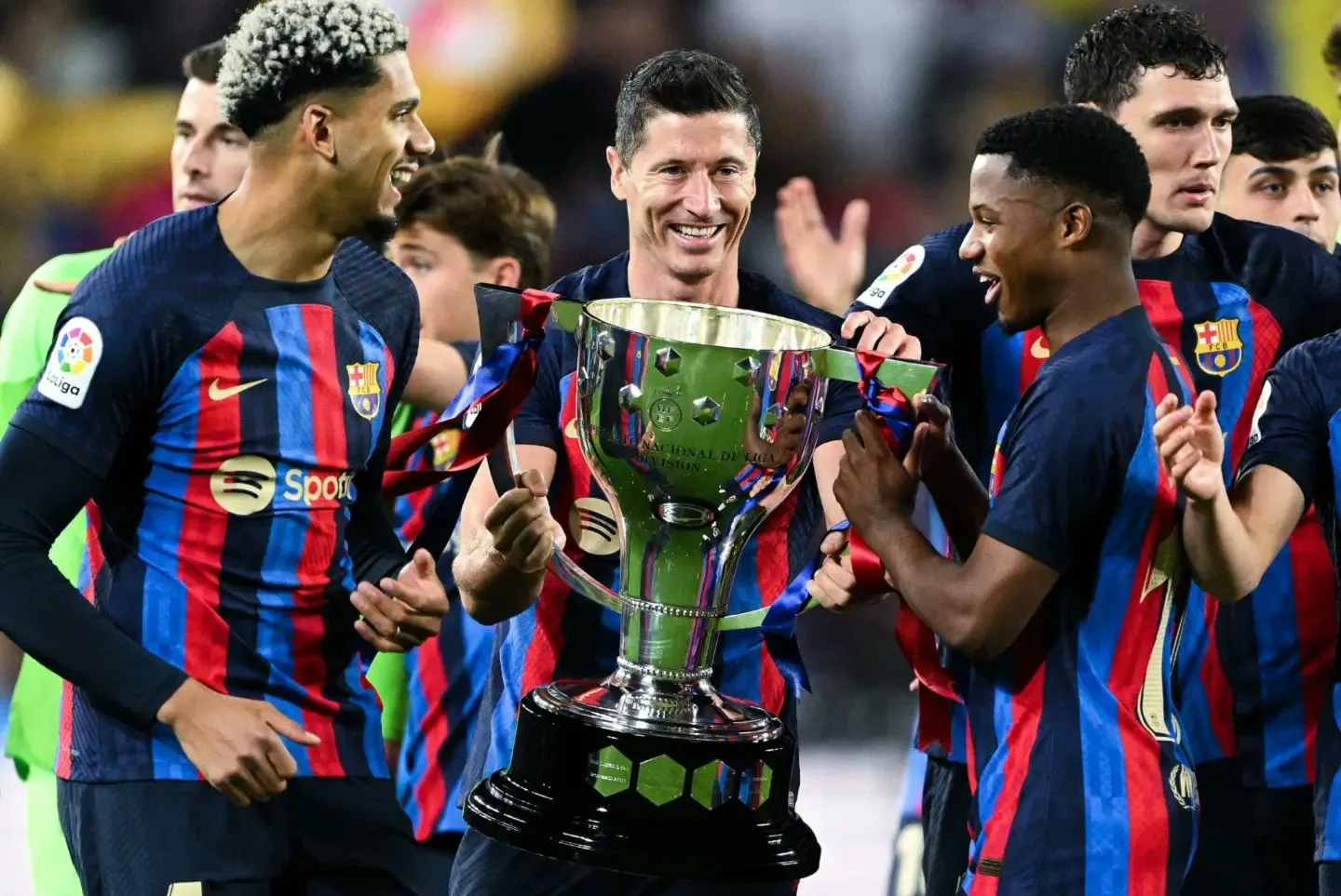 Cómo 1xBet iniciar sesion