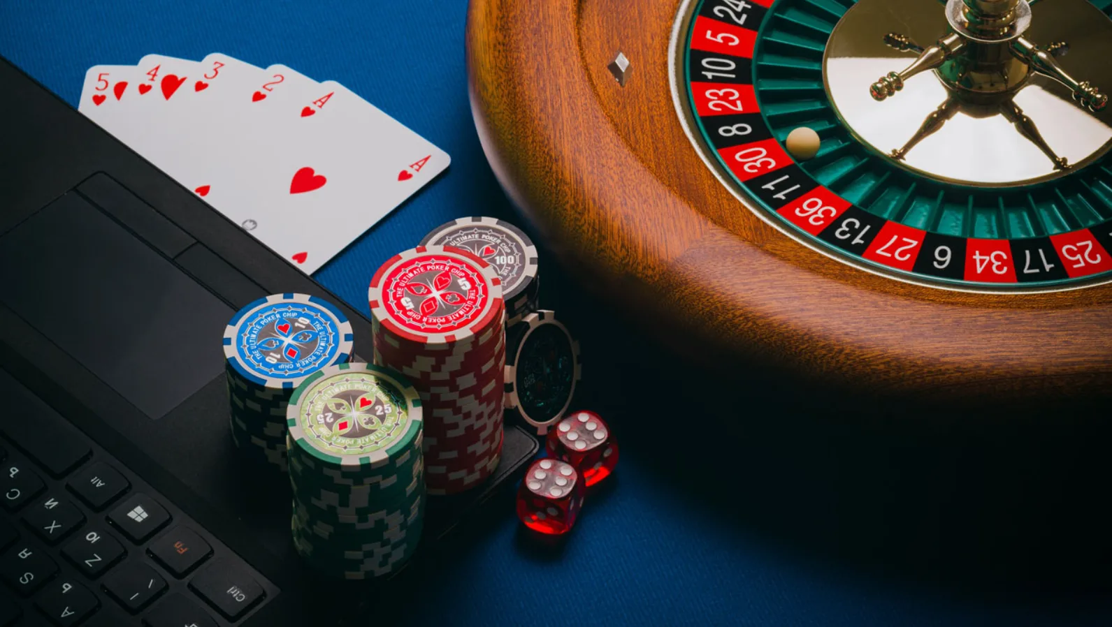 Predicciones en 1xBet en España